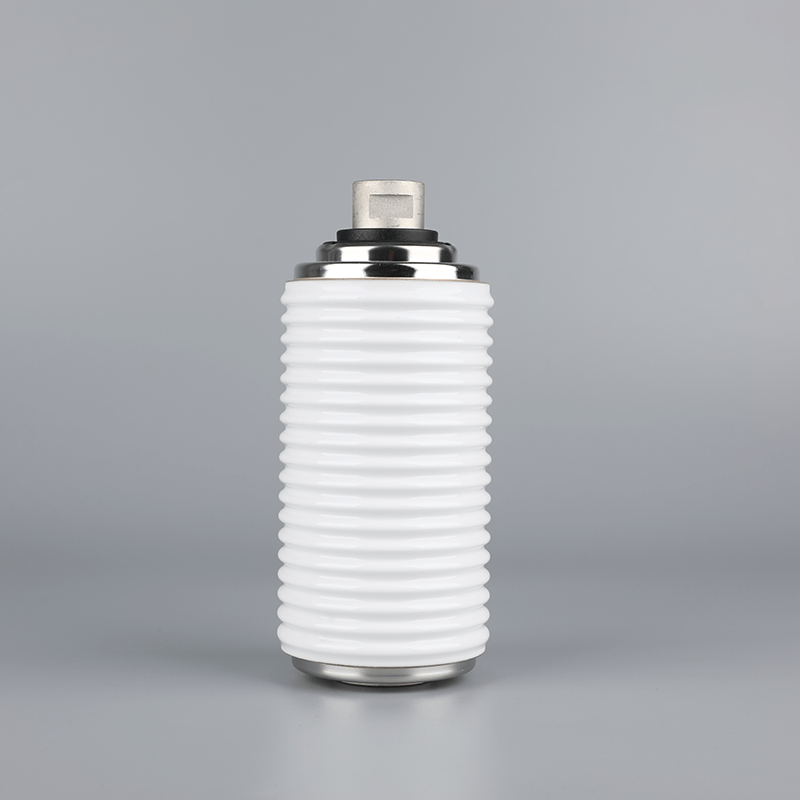 TD-12/1250-25真空滅弧室